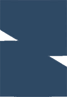 2S Mining & Construction Consulting